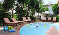 ������� ������� - ����������� �� RCC-TRAVEL.RU